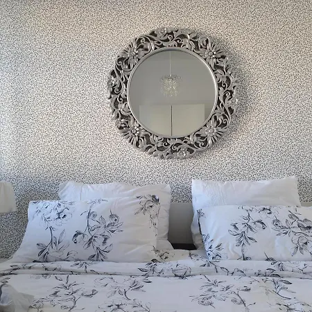 Appartement Paris *