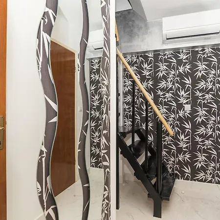Appartement Paris *