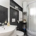 Paris Appartement *