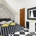 Paris Appartement Umag