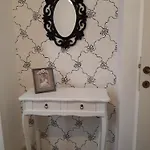Appartement Paris