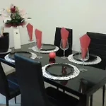 Appartement Paris *