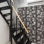 Appartement Paris