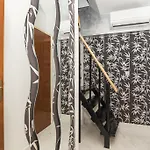 Appartement Paris *
