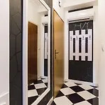Paris Appartement *