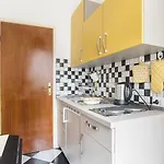 Paris Appartement *