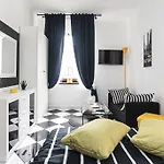 Appartement Paris Umag