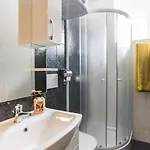 Paris Appartement