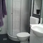 Paris Appartement *