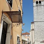 Paris Appartement Umag