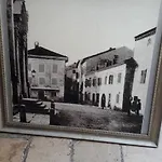 Paris *