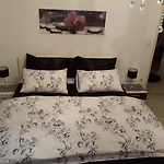 Paris Appartement