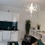 Paris Apartamento *