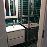 Paris Appartement *