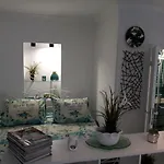 Paris Appartement *